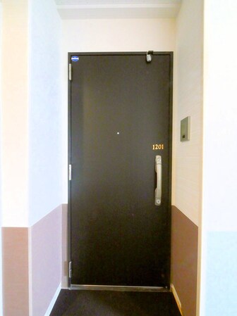 HF仙台レジデンスEASTの物件内観写真